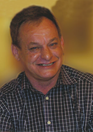 Bild von Franz Erler